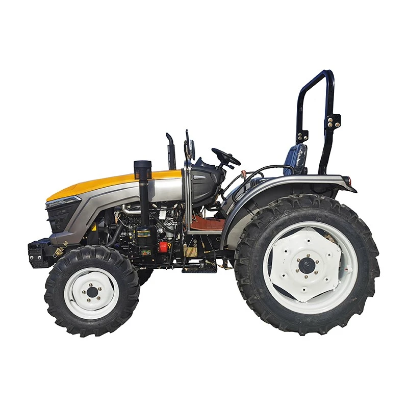 product-800-800 product-800-800